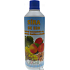 Vochsal Sulfur SK 520 liquid sulfur concentrate 500 ml