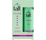 Taft Volume Powder Magic Styling Powder For Instant Volume 10g