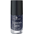 Essence Vampire's Love Nail Polish nail polish 05 Hunt Me If You Can 10 ml