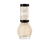 Miss Sporty Lasting Colour Nail Polish 110 7 ml
