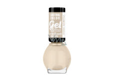 Miss Sporty Lasting Colour Nail Polish 110 7 ml