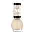 Miss Sporty Lasting Colour Nail Polish 110 7 ml