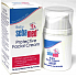 SebaMed Baby Skin Protective Cream for Children 50 ml