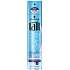 Taft Ultra Pure ultra strong fixation hairspray 250 ml