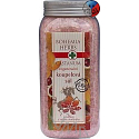 Bohemia Gifts Castanum Horse Chestnut Extract Regenerating Bath Salt 900 g