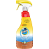 Pronto Aloe Vera expert care wood cleaner, 500 ml