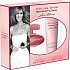 Celine Dion Sensational Luxe Blossom eau de toilette for women 30 ml + body lotion 75 ml, gift set