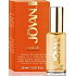 Jovan Musk Oil Eau de Toilette for Women 26 ml
