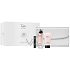 Lancome Trésor In Love perfumed water for women 50 ml + body lotion 50 ml + mascara 2 ml + bag, gift set