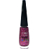 Golden Rose Nail Art decorating nail polish shade 132 7.5 ml