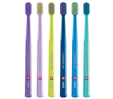 Curaprox CS 1560 Soft hardest variant toothbrush 1 piece