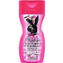 Playboy Play It Sexy Pin Up! shower gel for women 250 ml