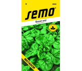 Semo Spinach Matador 4 g