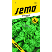 Semo Spinach Matador 4 g