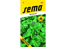 Semo Spinach Matador 4 g