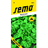 Semo Spinach Matador 4 g