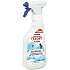 Ceresit Stop Mold Bathroom Disinfectant Spray To Remove Mold 500 ml sprayer