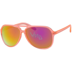 Fx Line Sunglasses A40225