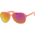 Fx Line Sunglasses A40225