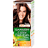 Garnier Color Naturals Créme Hair Color 5.23 Chocolate