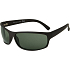 Nae New Age Sunglasses 4270A