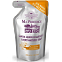 Ma Provence Bio Orange Blossom Liquid Soap Refill 250 ml