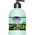 On Line Kitchen Soap Aloe Vera kitchen liquid soap dispenser 500 ml