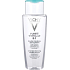 Vichy Pureté Thermale 3in1 Micellar water 200 ml