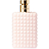 Valentino Donna body lotion for women 200 ml