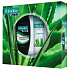 Palmolive Men Gentle Care Sensitive Shower Gel 250 ml + Sensitive Shaving Foam 300 ml, cosmetic set