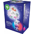 Air Wick Multicolor Mysterious garden scented candle 140 g