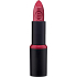Essence Longlasting Lipstick Long Lasting Lipstick 18 Matt Wanted! 3.8 g
