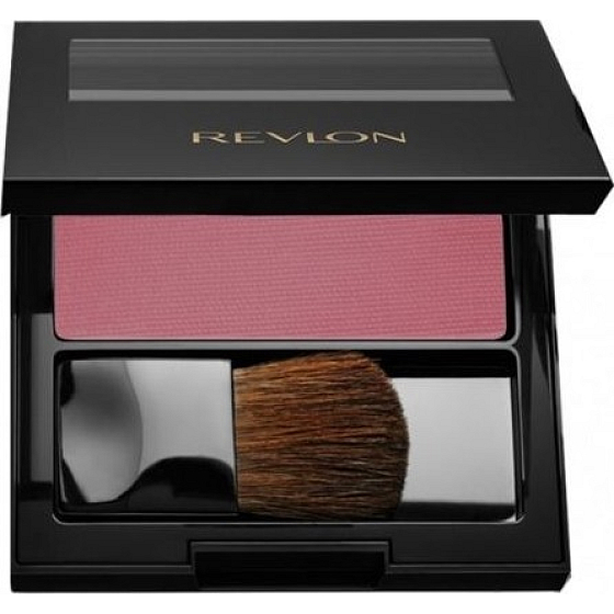 Revlon Powder Blush powder blush 003 Mauvelous 5 g