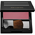Revlon Powder Blush powder blush 003 Mauvelous 5 g