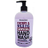 Creightons Cherries & Fig liquid soap 500 ml