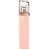 Hugo Boss Ma Vie pour Femme Intense EdP 75 ml Tester