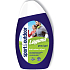Laguna Sport & Outdoor washing gel for sportswear and its protection 21 doses 750 ml