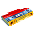 Bros Glue last for cockroaches with attractant 1 piece