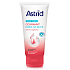 Astrid Velvet Touch Protective hand cream for very dry skin 100 ml
