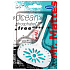 Mr. Mattes 3in1 Sea Toilet Hanger 40 g
