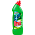 Dr. Devil Natur Fresh 3in1 Wc Liquid Cleaner 750 ml