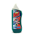 Bref Pine 2 in 1 universal cleaning agent 750 ml