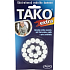 Tako Extra Descaler 19 pcs, 120 g