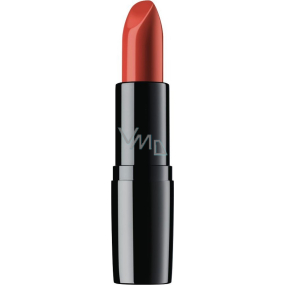 Artdeco Perfect Color Lipstick classic moisturizing lipstick 17A Cayenne Pepper 4 g