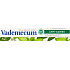 Vademecum Anti Caries & Natural toothpaste 75 ml