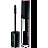 Bourjois Volume Reveal mascara 21 Radiant Black 7.5 ml