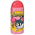 Tom & Jerry shampoo for children 250 ml