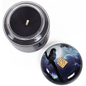 Heart & Home Twilight Soy scented candle medium burns up to 30 hours 110 g