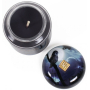 Heart & Home Twilight Soy scented candle medium burns up to 30 hours 110 g