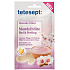 Tetesept Almond blossom bath and peeling 65 g